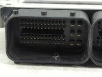 2013-2018 Ford Focus PCM Engine Control Computer ECU ECM PCU OEM P/N:FM5A-12A650-ADB Fits Fits 2013 2014 2015 2016 2017 2018