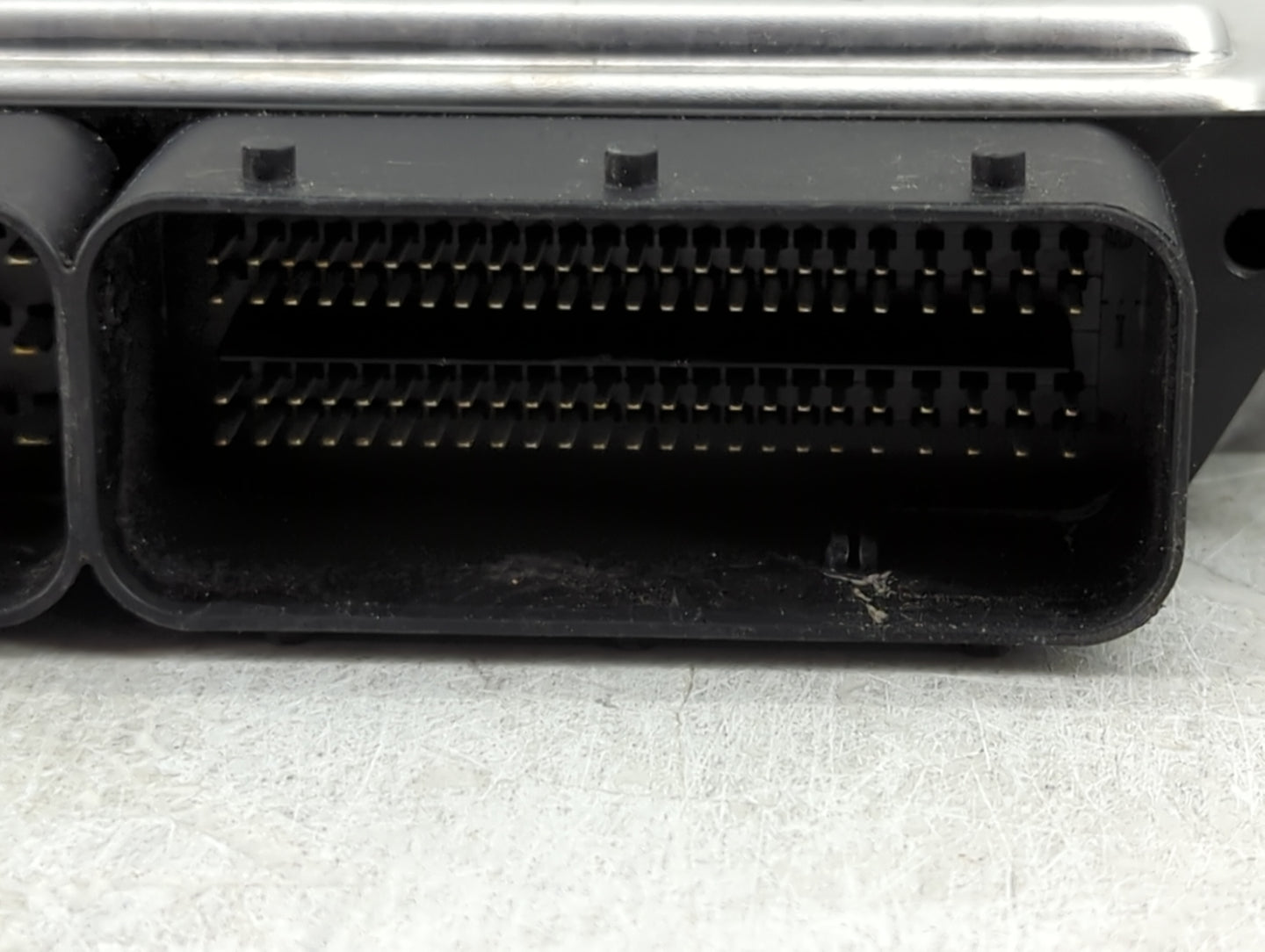 2013-2018 Ford Focus PCM Engine Control Computer ECU ECM PCU OEM P/N:FM5A-12A650-ADB Fits Fits 2013 2014 2015 2016 2017 2018
