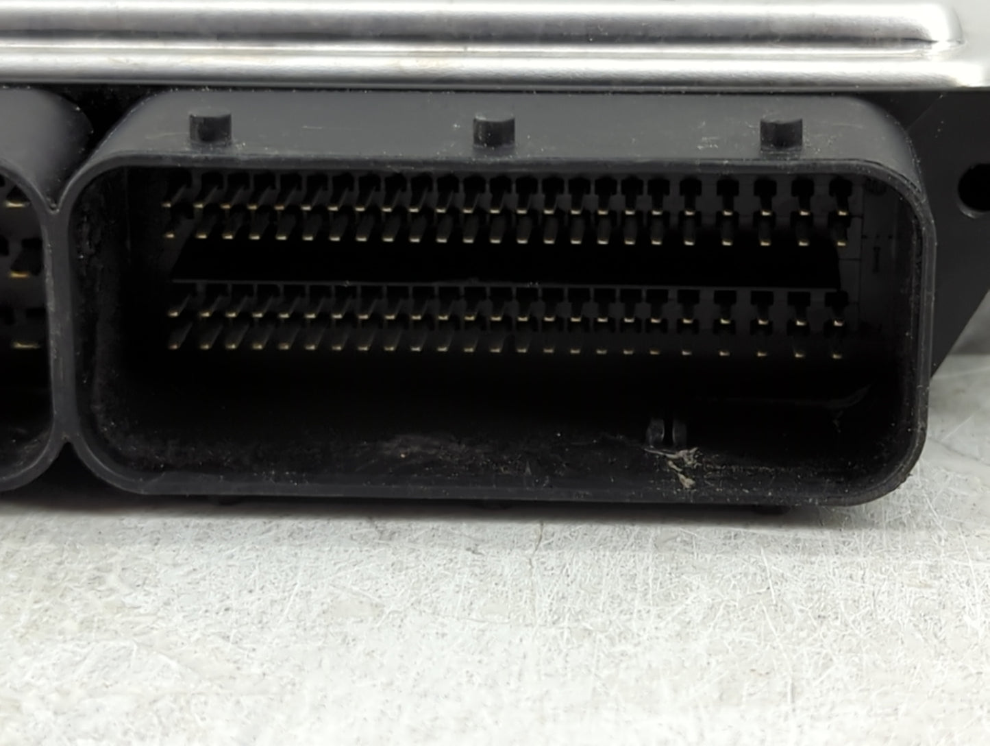 2013-2018 Ford Focus PCM Engine Control Computer ECU ECM PCU OEM P/N:FM5A-12A650-ADB Fits Fits 2013 2014 2015 2016 2017 2018