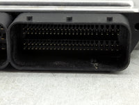 2013-2018 Ford Focus PCM Engine Control Computer ECU ECM PCU OEM P/N:FM5A-12A650-ADB Fits Fits 2013 2014 2015 2016 2017 2018