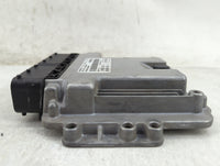 2013-2018 Ford Focus PCM Engine Control Computer ECU ECM PCU OEM P/N:FM5A-12A650-ADB Fits Fits 2013 2014 2015 2016 2017 2018