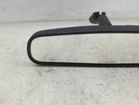 2017 Ford Focus Interior Rear View Mirror Replacement OEM Fits OEM Used Auto Parts - Oemusedautoparts1.com