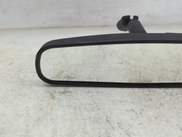 2017 Ford Focus Interior Rear View Mirror Replacement OEM Fits OEM Used Auto Parts