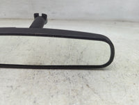 2017 Ford Focus Interior Rear View Mirror Replacement OEM Fits OEM Used Auto Parts - Oemusedautoparts1.com