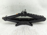 2017 Ford Focus Spare Scissor Car Jack 1431619 - Oemusedautoparts1.com