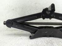 2017 Ford Focus Spare Scissor Car Jack 1431619 - Oemusedautoparts1.com