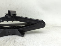 2017 Ford Focus Spare Scissor Car Jack 1431619 - Oemusedautoparts1.com
