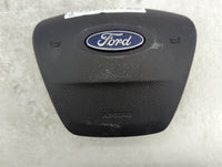 2017 Ford Focus Air Bag Driver Left Steering Wheel Mounted P/N:F1EE166F1G012 F1EBA043B13AG3ZHE, DM-DAB-1405, 0589-P1-00774 F