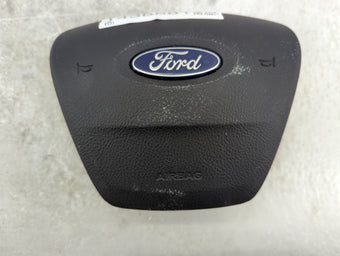 compare product 2017 Ford Focus Air Bag Driver Left Steering Wheel Mounted P/N:F1EE166F1G012 F1EBA043B13AG3ZHE, DM-DAB-1405, 0589-P1-00774 Fits OEM Used Auto Parts