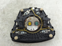 2017 Ford Focus Air Bag Driver Left Steering Wheel Mounted P/N:F1EE166F1G012 F1EBA043B13AG3ZHE, DM-DAB-1405, 0589-P1-00774 F