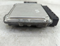 2013-2018 Ford Focus PCM Engine Control Computer ECU ECM PCU OEM P/N:BV61-12B684-BC 0261S12874 Fits OEM Used Auto Parts - Oe