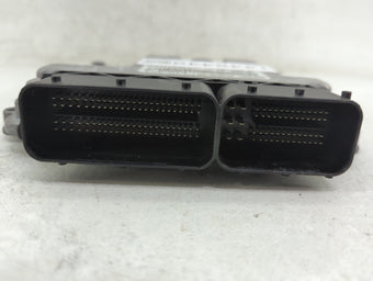compare product 2013-2018 Ford Focus PCM Engine Control Computer ECU ECM PCU OEM P/N:FM5A-12A650-ADB BV61-12B684-BC Fits OEM Used Auto Parts