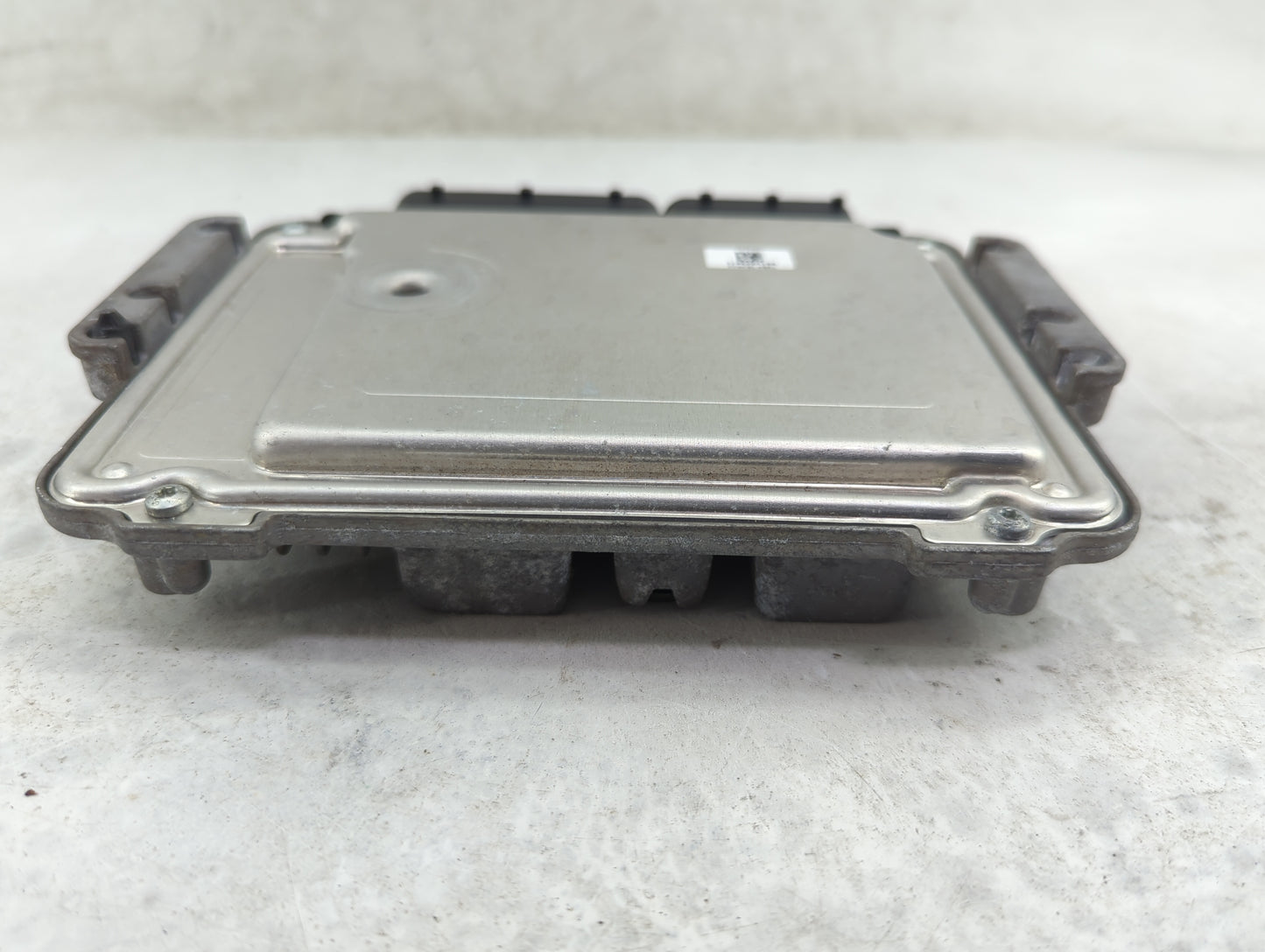 2013-2018 Ford Focus PCM Engine Control Computer ECU ECM PCU OEM P/N:FM5A-12A650-ADB BV61-12B684-BC Fits OEM Used Auto Parts