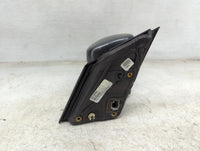 2015-2018 Ford Focus Passenger Side View Mirror - Right Door Mirror OEM Used - Oemusedautoparts1.com