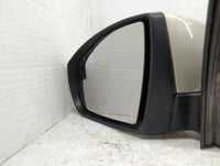 2015-2018 Ford Focus Driver Side View Mirror - Left Door Mirror OEM Used - Oemusedautoparts1.com