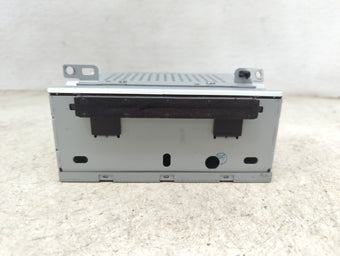 compare product 2017-2018 Ford Focus Radio AM FM Cd Player Receiver Replacement P/N:FM5T-19C107-JH Fits Fits 2017 2018 OEM Used Auto Parts
