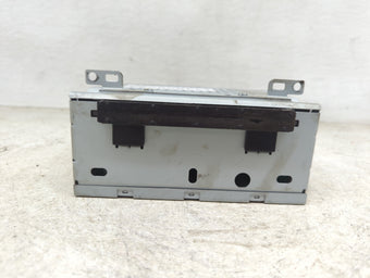 compare product 2017-2018 Ford Focus Radio AM FM Cd Player Receiver Replacement P/N:FM5T-19C107-JH Fits Fits 2017 2018 OEM Used Auto Parts