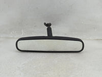 2010-2018 Ford Focus Interior Rear View Mirror Replacement OEM Fits OEM Used Auto Parts - Oemusedautoparts1.com
