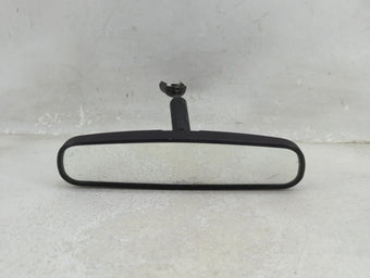 compare product 2010-2018 Ford Focus Interior Rear View Mirror Replacement OEM Fits OEM Used Auto Parts