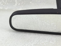 2010-2018 Ford Focus Interior Rear View Mirror Replacement OEM Fits OEM Used Auto Parts - Oemusedautoparts1.com