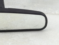 2010-2018 Ford Focus Interior Rear View Mirror Replacement OEM Fits OEM Used Auto Parts - Oemusedautoparts1.com