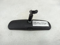 2010-2018 Ford Focus Interior Rear View Mirror Replacement OEM Fits OEM Used Auto Parts - Oemusedautoparts1.com