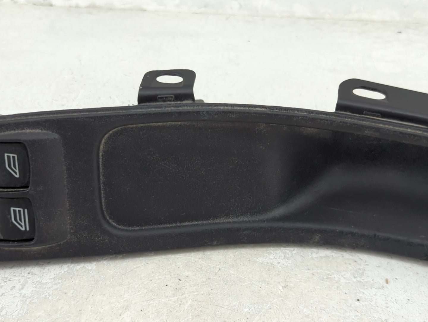 2012-2018 Ford Focus Master Power Window Switch Replacement Driver Side Left Fits Fits 2012 2013 2014 2015 2016 2017 2018 OE