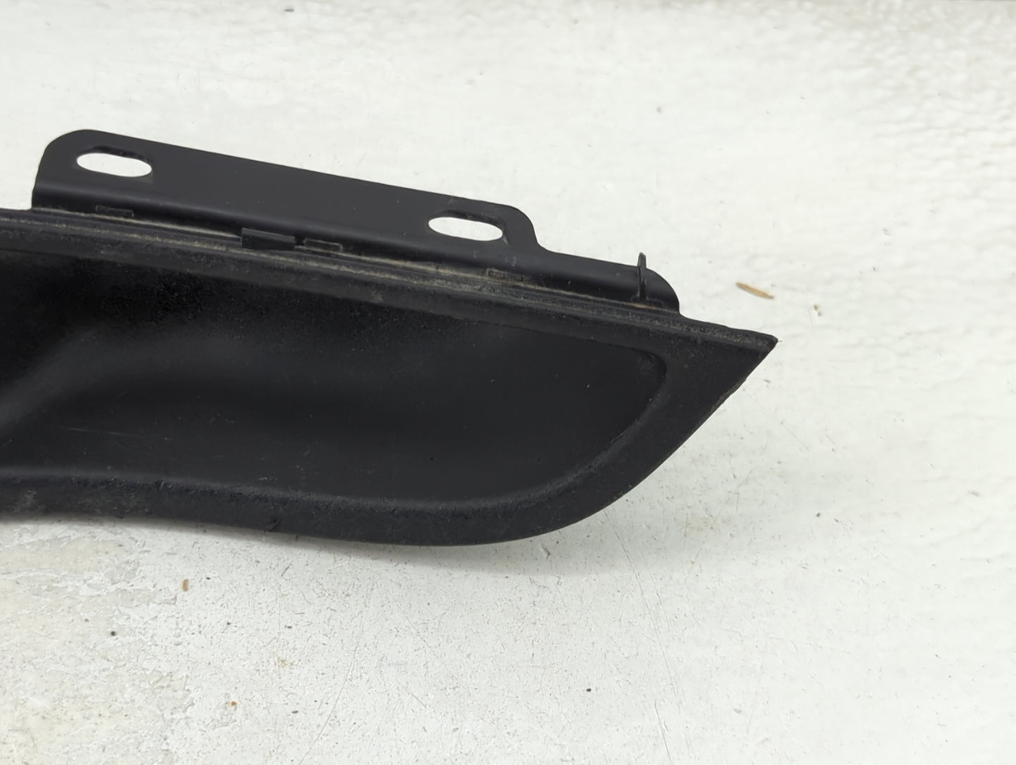 2012-2018 Ford Focus Master Power Window Switch Replacement Driver Side Left Fits Fits 2012 2013 2014 2015 2016 2017 2018 OE