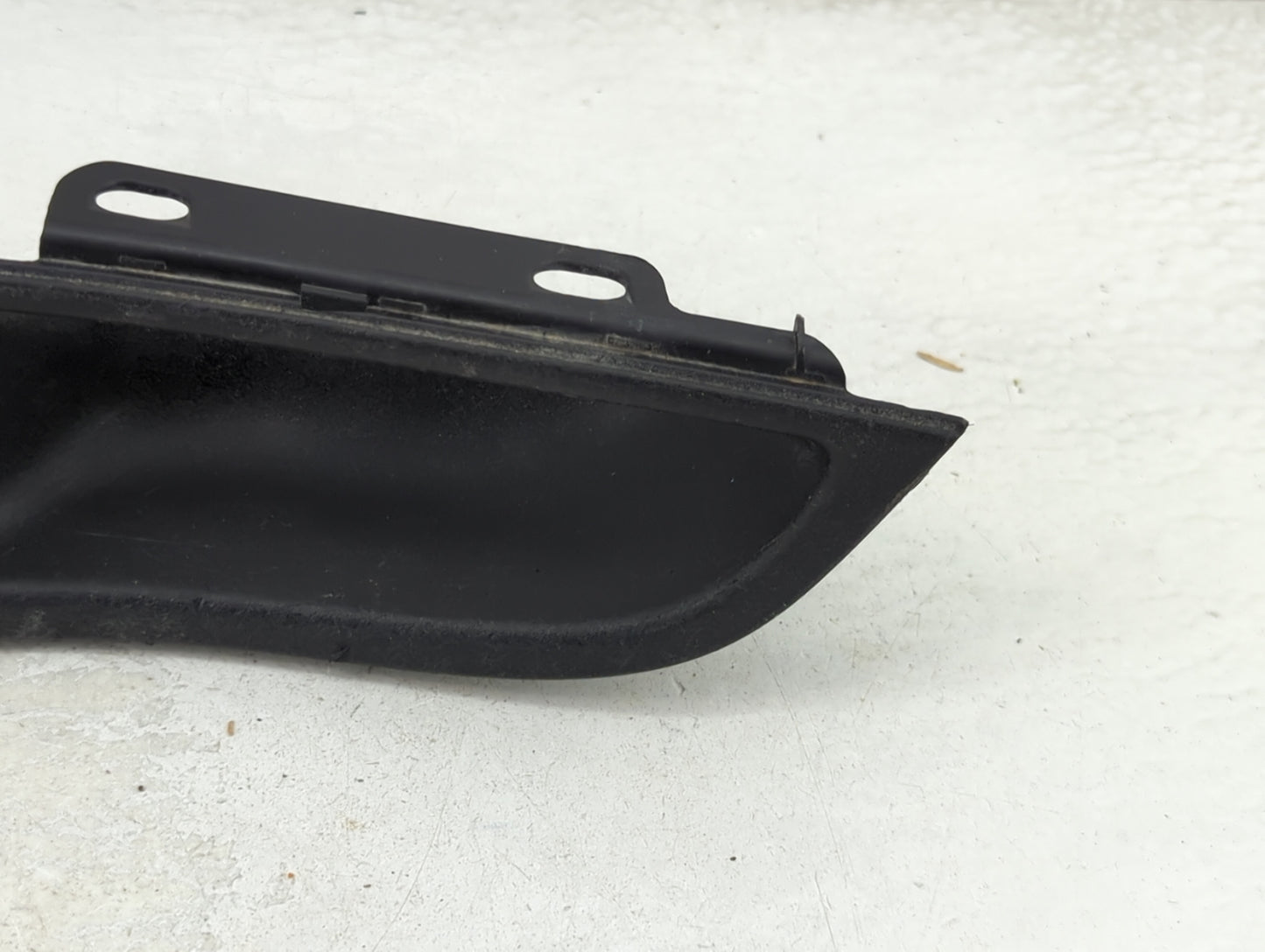 2012-2018 Ford Focus Master Power Window Switch Replacement Driver Side Left Fits Fits 2012 2013 2014 2015 2016 2017 2018 OE