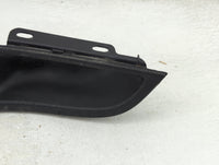 2012-2018 Ford Focus Master Power Window Switch Replacement Driver Side Left Fits Fits 2012 2013 2014 2015 2016 2017 2018 OE