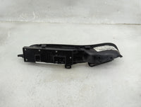 2012-2018 Ford Focus Master Power Window Switch Replacement Driver Side Left Fits Fits 2012 2013 2014 2015 2016 2017 2018 OE