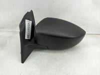 2015-2018 Ford Focus Driver Side View Mirror - Left Door Mirror OEM Used - Oemusedautoparts1.com