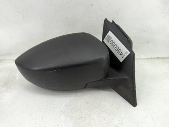 compare product 2015-2018 Ford Focus Passenger Side View Mirror - Right Door Mirror OEM Used