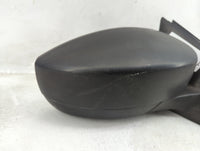 2015-2018 Ford Focus Passenger Side View Mirror - Right Door Mirror OEM Used - Oemusedautoparts1.com