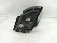 2015-2018 Ford Focus Passenger Side View Mirror - Right Door Mirror OEM Used - Oemusedautoparts1.com