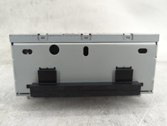 compare product 2017-2018 Ford Focus Radio AM FM Cd Player Receiver Replacement P/N:FM51-19C107-JH Fits Fits 2017 2018 OEM Used Auto Parts
