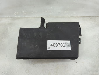 compare product 2017-2018 Ford Focus Fusebox Fuse Box Panel Relay Module P/N:AV6T-14A067-AD E02345500 Fits Fits 2017 2018 OEM Used Auto Parts