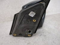 2015-2018 Ford Focus Passenger Side View Mirror - Right Door Mirror OEM Used - Oemusedautoparts1.com