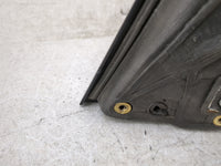 2015-2018 Ford Focus Passenger Side View Mirror - Right Door Mirror OEM Used - Oemusedautoparts1.com