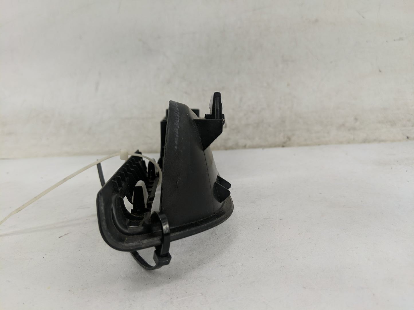 2017 Ford Focus Master Power Window Switch Replacement Driver Side Left P/N:BM5T-14A132-AB Fits OEM Used Auto Parts - Oemuse