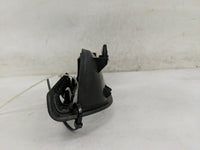 2017 Ford Focus Master Power Window Switch Replacement Driver Side Left P/N:BM5T-14A132-AB Fits OEM Used Auto Parts - Oemuse