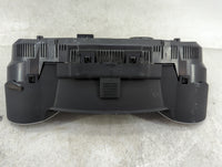 2017-2018 Ford Focus Instrument Cluster Speedometer Gauges P/N:5085074 2625776 Miles: Fits Fits 2017 2018 OEM Used Auto Part