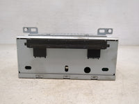 2016-2018 Ford Focus Radio AM FM Cd Player Receiver Replacement P/N:FM5T-19C107-KH Fits Fits 2016 2017 2018 OEM Used Auto Pa
