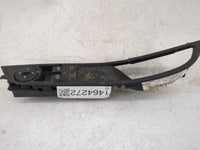 2012-2018 Ford Focus Master Power Window Switch Replacement Driver Side Left P/N:BM51-A240A41-BAW 1085501X Fits OEM Used Aut