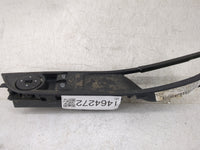 2012-2018 Ford Focus Master Power Window Switch Replacement Driver Side Left P/N:BM51-A240A41-BAW 1085501X Fits OEM Used Aut