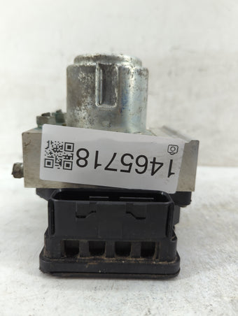 compare product 2016-2018 Ford Focus Anti-Lock Brake ABS Pump Module Actuator OEM P/N:9B14E-0290 646989700A Fits Fits 2016 2017 2018 OEM Used Auto Parts