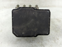 2016-2018 Ford Focus Anti-Lock Brake ABS Pump Module Actuator OEM P/N:9B14E-0290 646989700A Fits Fits 2016 2017 2018 OEM Use