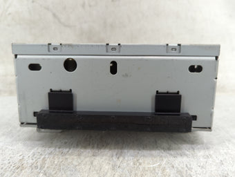compare product 2017-2018 Ford Focus Radio AM FM Cd Player Receiver Replacement P/N:FM5T-19C107-JH Fits Fits 2017 2018 OEM Used Auto Parts
