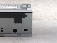 2016-2018 Ford Focus Radio AM FM Cd Player Receiver Replacement P/N:FM5T-19C107-KH Fits Fits 2016 2017 2018 OEM Used Auto Pa