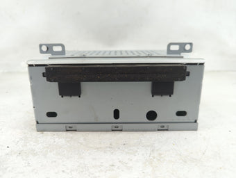compare product 2017-2018 Ford Focus Radio AM FM Cd Player Receiver Replacement P/N:FM5T-19C107-JG C6SY225514 Fits Fits 2017 2018 OEM Used Auto Parts